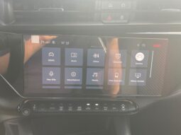 
 Alfa Romeo Junior 1.2 ibrida Ti 145cv edct6 full									