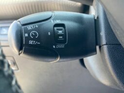 
 Peugeot 2008 1.6 bluehdi Allure s&s full									