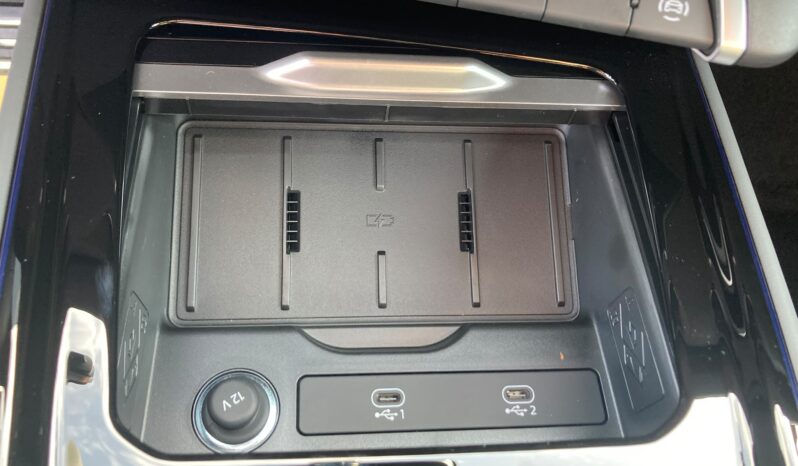 
 Audi Q3 SPB 2.0 tdi S line edition 150cv s-tronic MARRONE MADEIRA OPACO full									