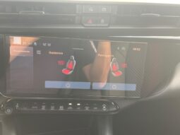 
 Alfa Romeo Junior 1.2 ibrida Ti 145cv edct6 full									