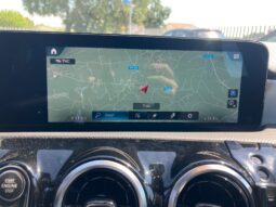 
 Mercedes-Benz A 250 e phev (eq-power) Premium auto full									