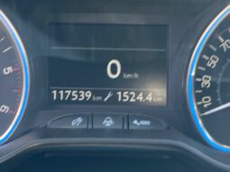
 Peugeot 2008 1.6 bluehdi Allure s&s full									