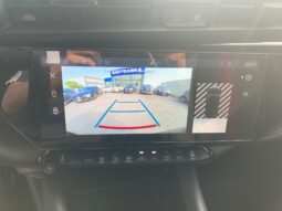 
 Alfa Romeo Junior 1.2 ibrida Ti 145cv edct6 full									