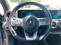 
 Mercedes-Benz A 250 e phev (eq-power) Premium auto full									