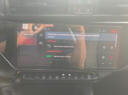 
 Alfa Romeo Junior 1.2 ibrida Ti 145cv edct6 full									