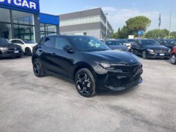
 Alfa Romeo Junior 1.2 ibrida Ti 145cv edct6 full									