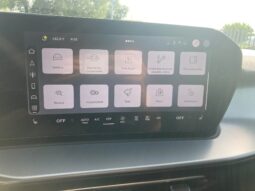 
 Audi Q3 SPB 2.0 tdi S line edition 150cv s-tronic MARRONE MADEIRA OPACO full									