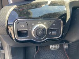 
 Mercedes-Benz A 250 e phev (eq-power) Premium auto full									
