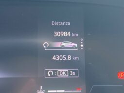 
 Renault Clio 1.0 sce Evolution 65cv full									