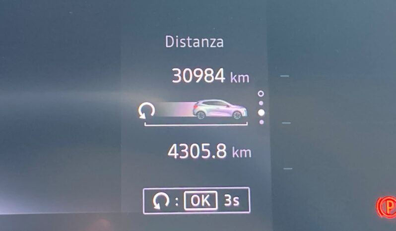 
 Renault Clio 1.0 sce Evolution 65cv full									