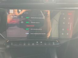 
 Alfa Romeo Junior 1.2 ibrida Ti 145cv edct6 full									