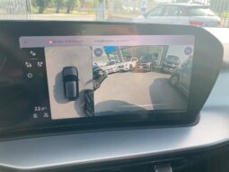 
 Audi Q3 SPB 2.0 tdi S line edition 150cv s-tronic MARRONE MADEIRA OPACO full									