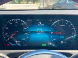 
 Mercedes-Benz A 250 e phev (eq-power) Premium auto full									