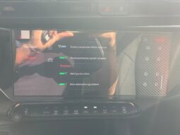 
 Alfa Romeo Junior 1.2 ibrida Ti 145cv edct6 full									