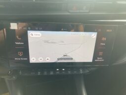 
 Alfa Romeo Junior 1.2 ibrida Ti 145cv edct6 full									