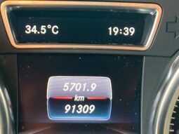 
 Mercedes-Benz GLE 350 Coupe d Premium 4matic auto full									