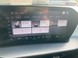 
 Audi Q3 SPB 2.0 tdi S line edition 150cv s-tronic MARRONE MADEIRA OPACO full									