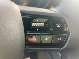 
 Alfa Romeo Junior 1.2 ibrida Ti 145cv edct6 full									