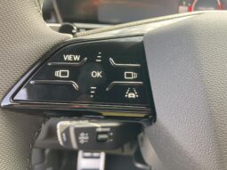 
 Audi Q3 SPB 2.0 tdi S line edition 150cv s-tronic MARRONE MADEIRA OPACO full									