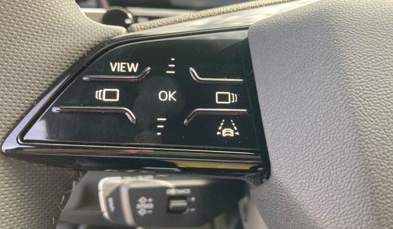 
 Audi Q3 SPB 2.0 tdi S line edition 150cv s-tronic MARRONE MADEIRA OPACO full									