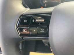 
 Alfa Romeo Junior 1.2 ibrida Ti 145cv edct6 full									