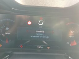 
 Alfa Romeo Junior 1.2 ibrida Ti 145cv edct6 full									