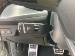 
 Audi Q3 SPB 2.0 tdi S line edition 150cv s-tronic MARRONE MADEIRA OPACO full									