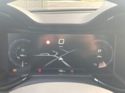 
 Alfa Romeo Junior 1.2 ibrida Ti 145cv edct6 full									