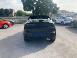 
 Alfa Romeo Junior 1.2 ibrida Ti 145cv edct6 full									