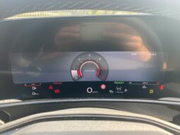 
 Audi Q3 SPB 2.0 tdi S line edition 150cv s-tronic MARRONE MADEIRA OPACO full									