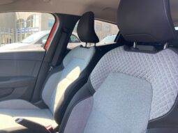 
 Renault Clio 1.0 sce Evolution 65cv full									