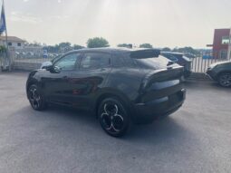 
 Alfa Romeo Junior 1.2 ibrida Ti 145cv edct6 full									