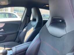 
 Mercedes-Benz A 250 e phev (eq-power) Premium auto full									