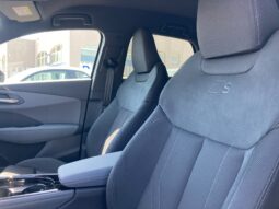
 Audi Q3 Sportback 2.0 tdi S line edition 150cv s-tronic full									