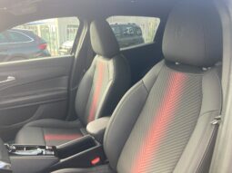 
 Alfa Romeo Junior 1.2 ibrida Ti 145cv edct6 full									