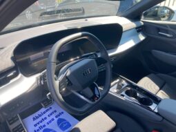 
 Audi Q3 Sportback 2.0 tdi S line edition 150cv s-tronic full									