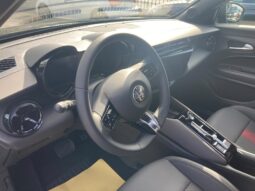 
 Alfa Romeo Junior 1.2 ibrida Ti 145cv edct6 full									