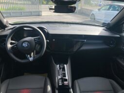 
 Alfa Romeo Junior 1.2 ibrida Ti 145cv edct6 full									
