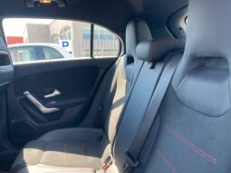 
 Mercedes-Benz A 250 e phev (eq-power) Premium auto full									