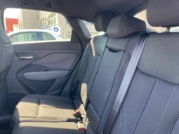 
 Audi Q3 Sportback 2.0 tdi S line edition 150cv s-tronic full									