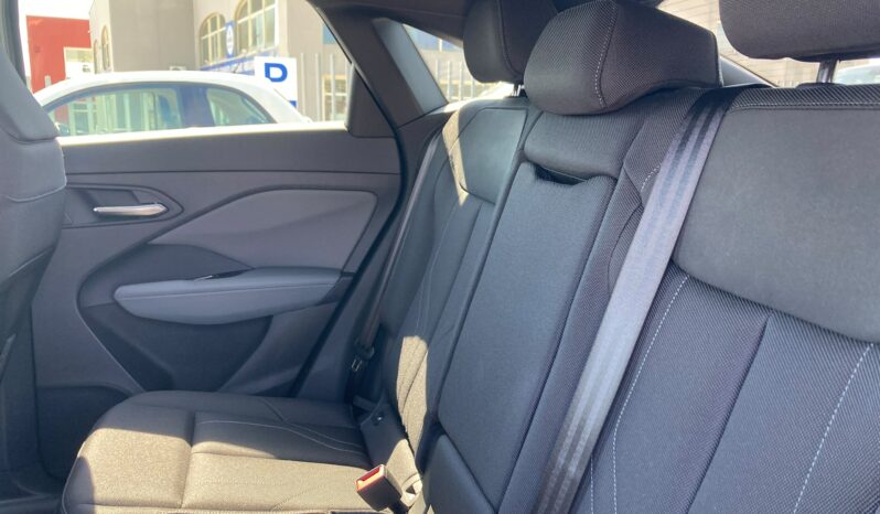 
 Audi Q3 Sportback 2.0 tdi S line edition 150cv s-tronic full									