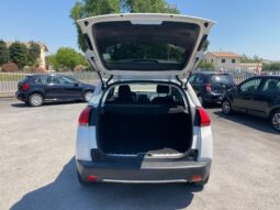 
 Peugeot 2008 1.6 bluehdi Allure s&s full									