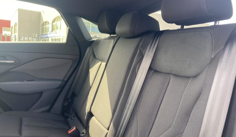 
 Audi Q3 SPB 2.0 tdi S line edition 150cv s-tronic MARRONE MADEIRA OPACO full									