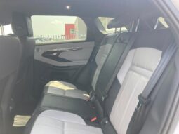 
 Land Rover Range Rover Evoque 2.0d i4 mhev First Edition awd 180cv auto full									