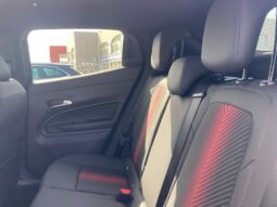
 Alfa Romeo Junior 1.2 ibrida Ti 145cv edct6 full									