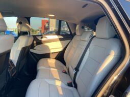 
 Mercedes-Benz GLE 350 Coupe d Premium 4matic auto full									