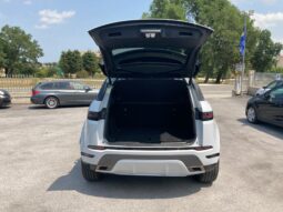 
 Land Rover Range Rover Evoque 2.0d i4 mhev First Edition awd 180cv auto full									