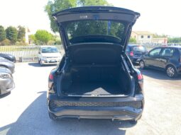 
 Audi Q3 Sportback 2.0 tdi S line edition 150cv s-tronic full									