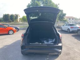 
 Audi Q3 SPB 2.0 tdi S line edition 150cv s-tronic MARRONE MADEIRA OPACO full									