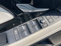 
 Land Rover Range Rover Evoque 2.0d i4 mhev First Edition awd 180cv auto full									